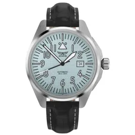 zegarek-meski-aviator-v-3-39-0-337-4-czarny