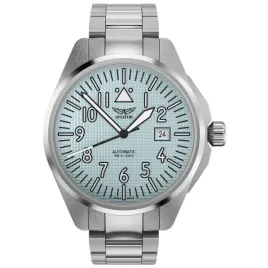 zegarek-meski-aviator-v-3-39-0-337-5-srebrny