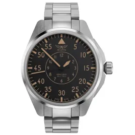 zegarek-meski-aviator-v-3-39-0-340-5-srebrny