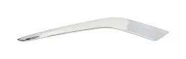 listwa-atrapy-zderzaka-przod-p-plastik-chromowany-peugeot-208-i