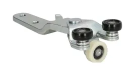 zawias-do-drzwi-suwanych-dol-citroen-jumper-i-fiat-ducato-peugeot-boxer