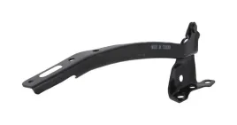 zawias-pokrywy-silnika-l-honda-cr-v-v-12-16-06-23-lewy-blic-5901655749458