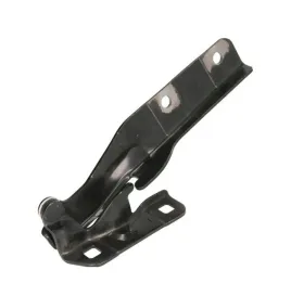 zawias-pokrywy-silnika-l-fiat-doblo-i-03-01-01-10-lewy-blic-5901655567731