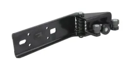 zawias-do-drzwi-suwanych-srodek-p-primastar-vivaro-a-trafic-02-01-zawias