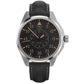 zegarek-meski-aviator-v-3-39-0-341-4-czarny