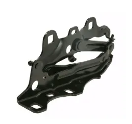 zawias-pokrywy-silnika-l-czarny-jeep-grand-cherokee-v-06-20-lewy-blic-0-66
