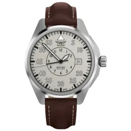 zegarek-meski-aviator-v-3-39-0-342-0-brazowy