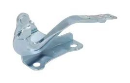 zawias-pokrywy-silnika-l-hyundai-accent-iii-11-05-11-10-lewy-blic-g12ati
