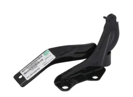 zawias-pokrywy-silnika-l-honda-cr-v-v-12-16-06-23-lewy-blic-5901655749441