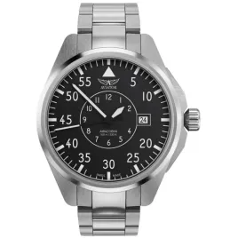 zegarek-meski-aviator-v-3-39-0-341-5-srebrny