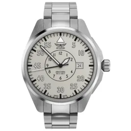 zegarek-meski-aviator-v-3-39-0-342-5-srebrny