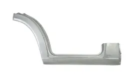 prog-przod-lewy-z-reperaturka-blotnika-i-slupka-mercedes-sprinter-901-902