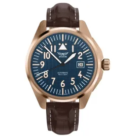 zegarek-meski-aviator-v-3-39-2-335-4-brazowy
