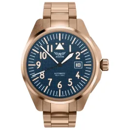 zegarek-meski-aviator-v-3-39-2-335-5-rozowe-zloto