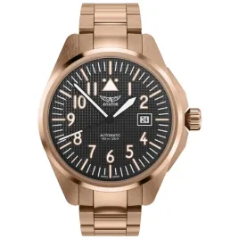 zegarek-meski-aviator-v-3-39-2-339-5-rozowe-zloto