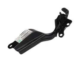 zawias-pokrywy-silnika-l-subaru-impreza-gj-gp-06-12-11-17-lewy-blic-g11aca