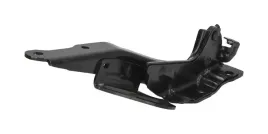 zawias-pokrywy-silnika-l-czarny-subaru-forester-sk-04-18-12-23-lewy-blic