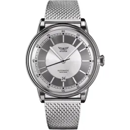 zegarek-meski-aviator-v-3-32-0-266-5-czarny