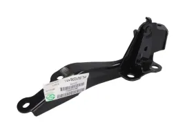 zawias-pokrywy-silnika-l-subaru-forester-sj-03-13-03-18-lewy-blic-g119r3