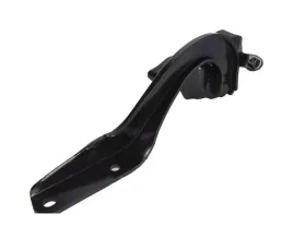 zawias-pokrywy-silnika-l-subaru-outback-bs-10-14-12-17-lewy-blic-g0xkli