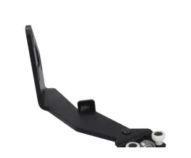 zawias-do-drzwi-suwanych-prawy-dolny-nissan-interstar-x-70-opel-movano-a