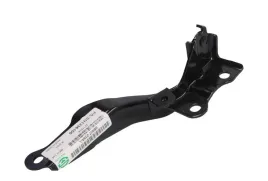 zawias-pokrywy-silnika-l-subaru-outback-br-09-09-10-14-lewy-blic-g11adr-1