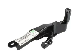 zawias-pokrywy-silnika-l-subaru-forester-sh-01-08-03-13-lewy-blic-g119r1