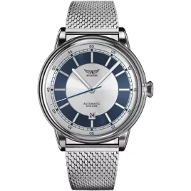 zegarek-meski-aviator-v-3-32-0-273-5-srebrny