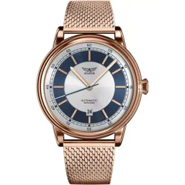 zegarek-meski-aviator-v-3-32-2-270-5-niebieski