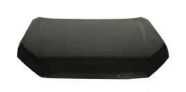 pokrywa-silnika-honda-cr-v-vi-07-22-blic-6803-00-2960280p-5907879026825