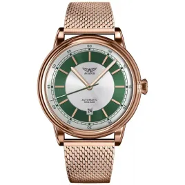 zegarek-meski-aviator-v-3-32-2-271-5-rozowe-zloto