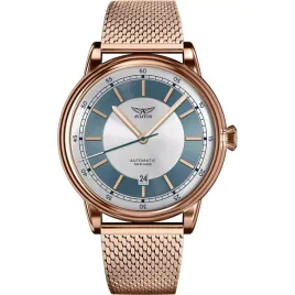 zegarek-meski-aviator-v-3-32-2-272-5-rozowe-zloto