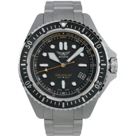 zegarek-meski-aviator-v-1-42-0-371-5-srebrny