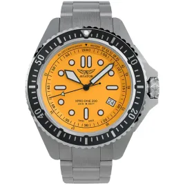 zegarek-meski-aviator-v-1-42-0-375-5-srebrny