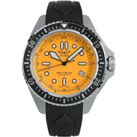zegarek-meski-aviator-v-1-42-0-375-6