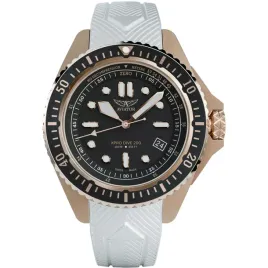 zegarek-meski-aviator-v-1-42-2-373-0
