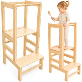 pomocnik-kuchenny-dla-dzieci-kitchen-helper-super-safe-montessori-zabudowa