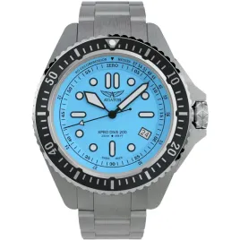 zegarek-meski-aviator-v-1-42-0-376-5-srebrny
