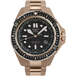 zegarek-meski-aviator-v-1-42-2-373-5-rozowe-zloto