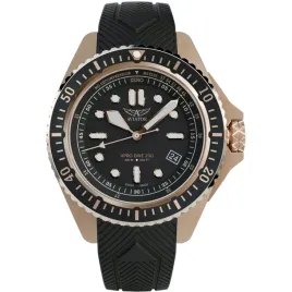 zegarek-meski-aviator-v-1-42-2-373-6
