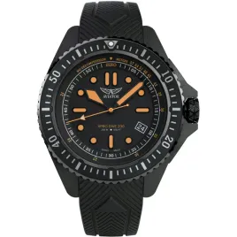 zegarek-meski-aviator-v-1-42-5-378-6