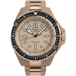 zegarek-meski-aviator-v-1-42-2-374-5-rozowe-zloto