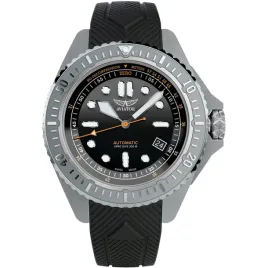 zegarek-meski-aviator-v-1-43-0-362-6