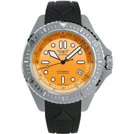 zegarek-meski-aviator-v-1-43-0-365-6