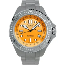 zegarek-meski-aviator-v-1-43-0-365-5-srebrny