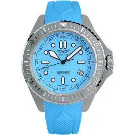 zegarek-meski-aviator-v-1-43-0-366-0