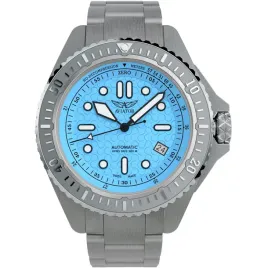 zegarek-meski-aviator-v-1-43-0-366-5-srebrny