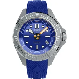 zegarek-meski-aviator-v-1-43-0-385-6
