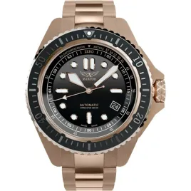 zegarek-meski-aviator-v-1-43-2-363-5-rozowe-zloto