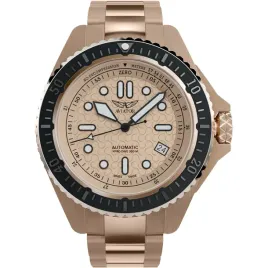 zegarek-meski-aviator-v-1-43-2-364-5-rozowe-zloto